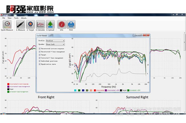 �ϰ�ARCܛ����ȫӢ�Ľ���