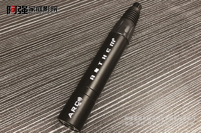 ���f��ARCܛ������ʹ��һ�ӵ������L(f��ng)