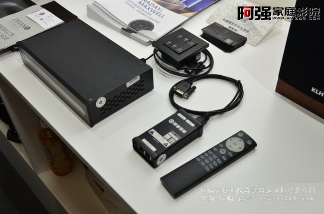 �Z��⾎��ϵ�y����Ӱ��������