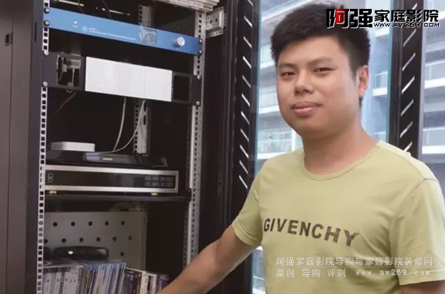 ���L�Z������⾎��ϵ�yꐑc�� ����Ӱ���w�����