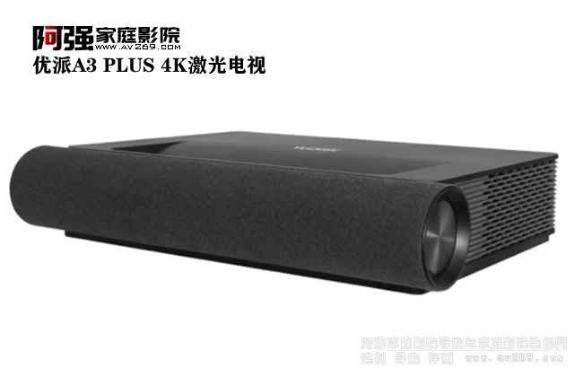 A3 PLUS 4K�����ҕ