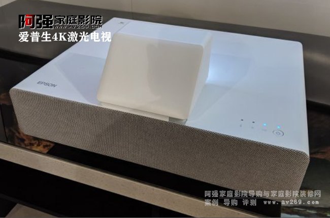 ������4K�����ҕLS500�l(f��)�� ������ �������x