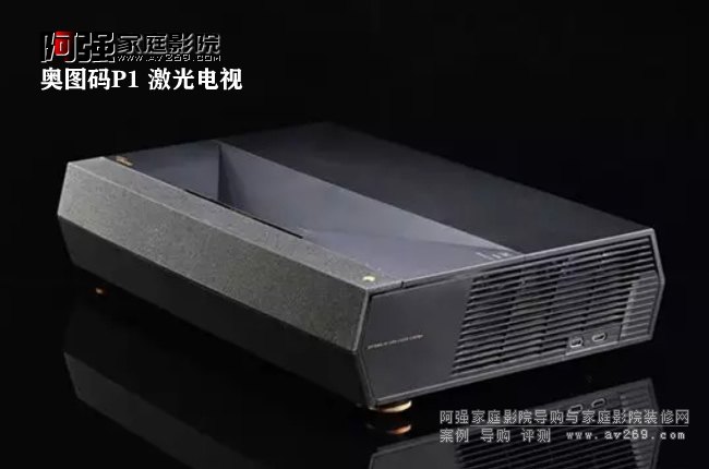 �W�D�aP1 �����ҕ�u�y 4K�����_��Ʒ�|(zh��)����