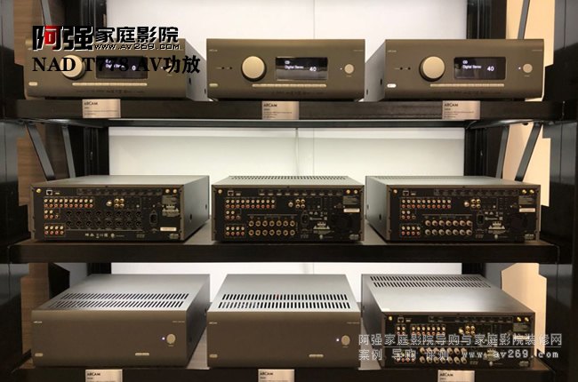 Arcam���E����