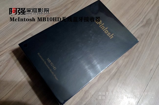 �����DMB10HD���b��