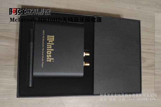 �����DMB10HD�_��