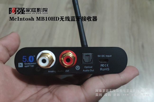 �o(w��)���{(l��n)����ݔ �����DMB10HD�_(k��i)�估ʹ���f(shu��)����(sh��)