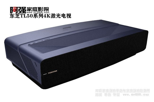 �|֥4K�����ҕTL50ϵ�С��⡱������