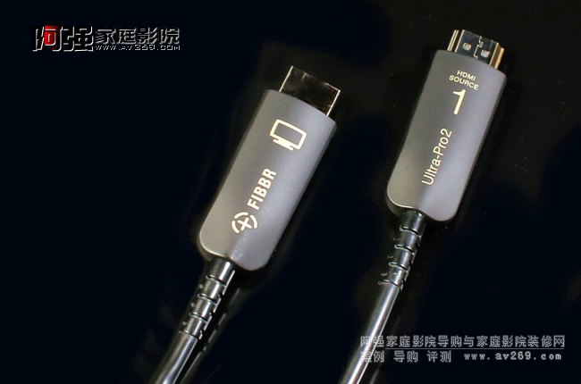 Ultra-Pro2���w��