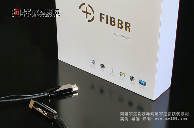 FIBBR Pure 2���İ��b��