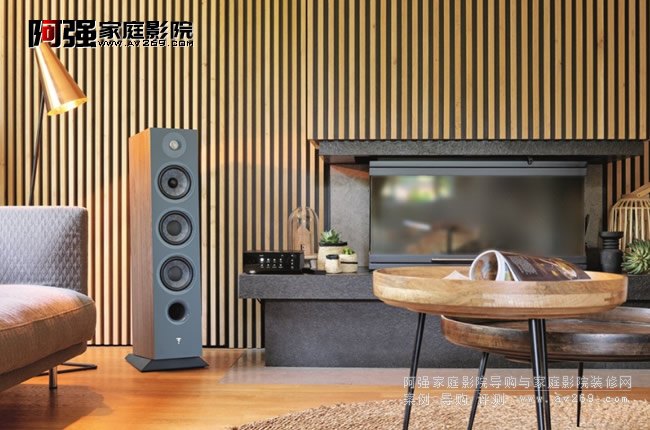 ����Focal�Ƴ�ȫ��Choraϵ�ж�������