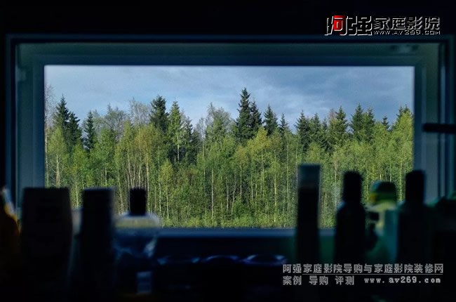  4K/UHD��֧��YCbCr 4:4:4ݔ����ʲô��˼��