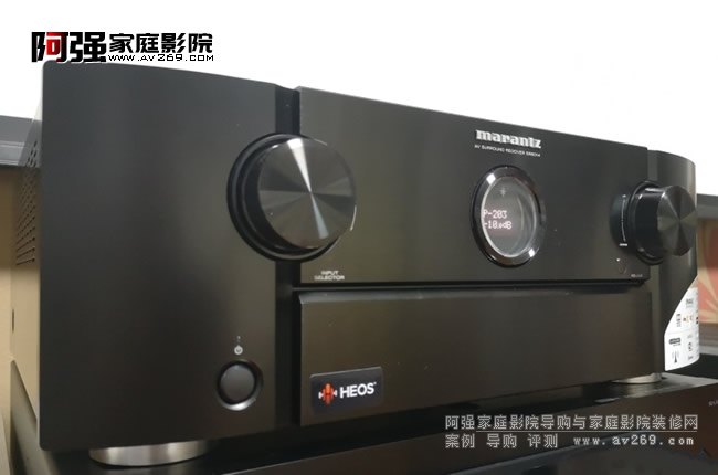 �R�mʿ����SR6014�u�y