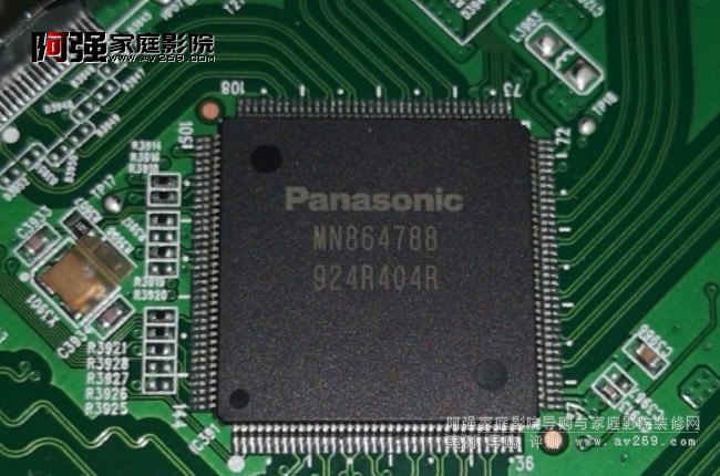 ����ҕ�l̎��оƬMN864787��MN864788