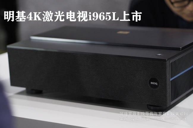 ����4K�����ҕi965L����