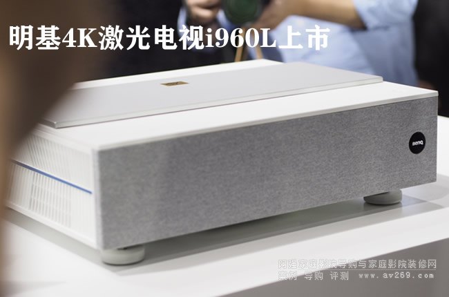 ����4K�����ҕi960L����