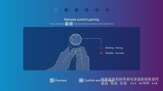 �_�CLOGO�����һ����ƥ���b����