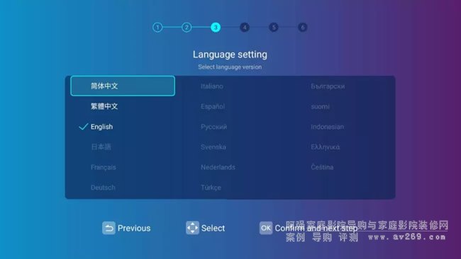 �x��ˆ��Z��