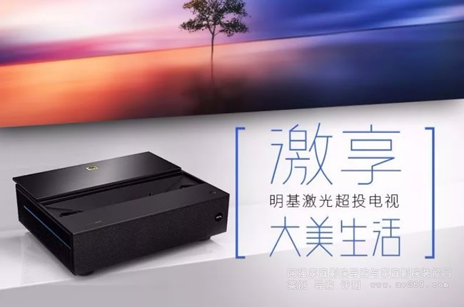 ���_�C�O(sh��)�á�����i965L 4K�����ҕ ����i960L�_���O(sh��)��