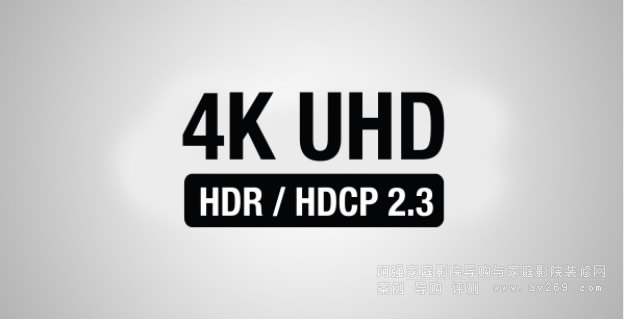 ADVANCED VIDEO SECTION�߼�ҕ�l�ؼ�