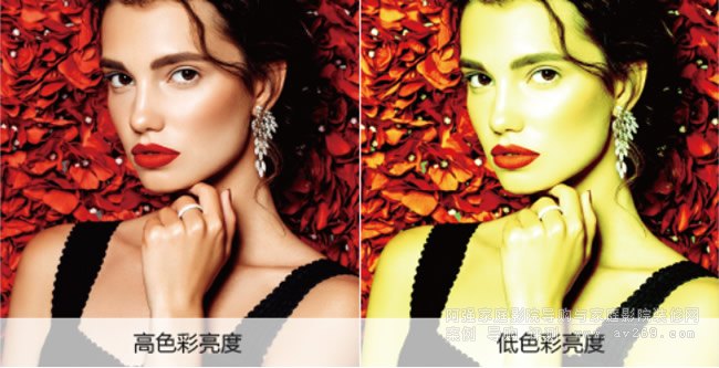 3LCD �@ʾ���g(sh��)