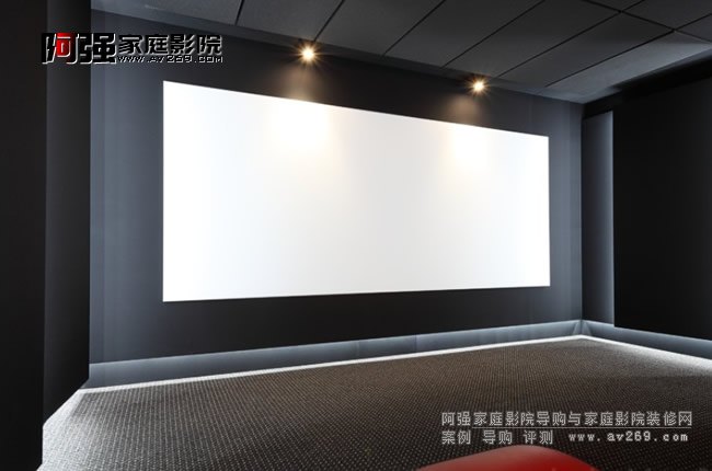 �߼���˽��ӰԺ���g�����^�r��ɫ�{(di��o) ���s˽Ӱ�������p