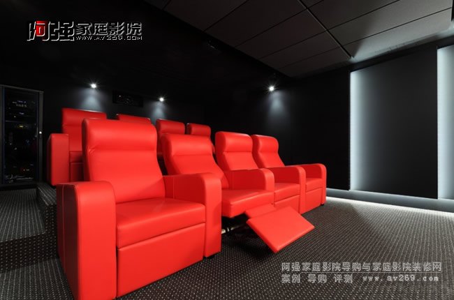 16.8����ͥӰԺ���g