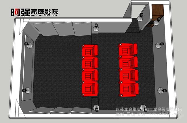 Ӱ�����O(sh��)Ӌ�݈D