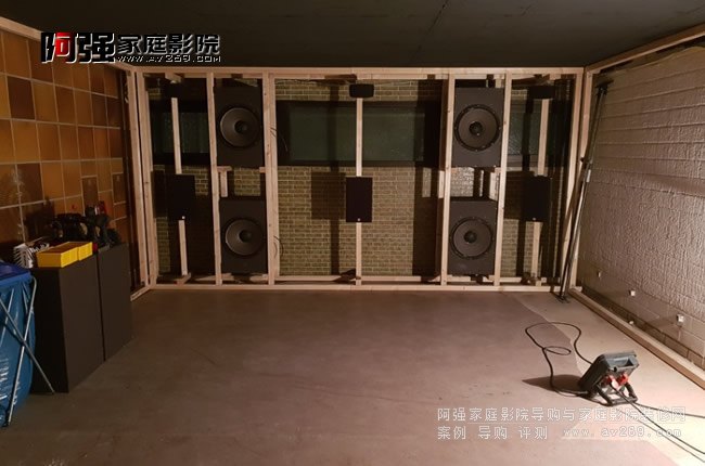 ˽��ӰԺ�F(xi��n)��ʩ��