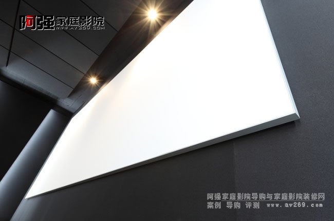 �o߅��͸����Ļ��