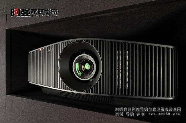 ����VW768����4KͶӰ�C