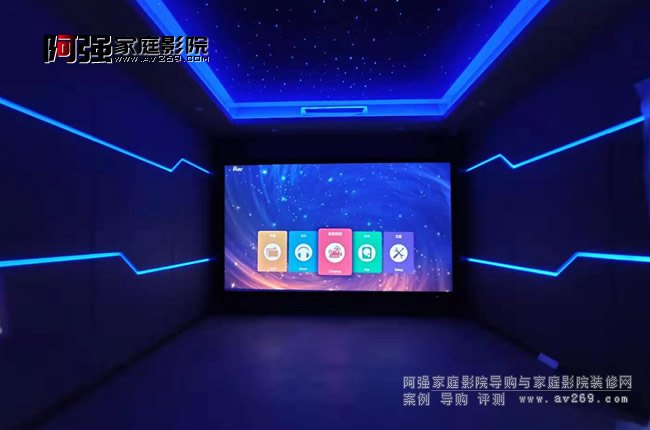 ������ͥӰԺ����