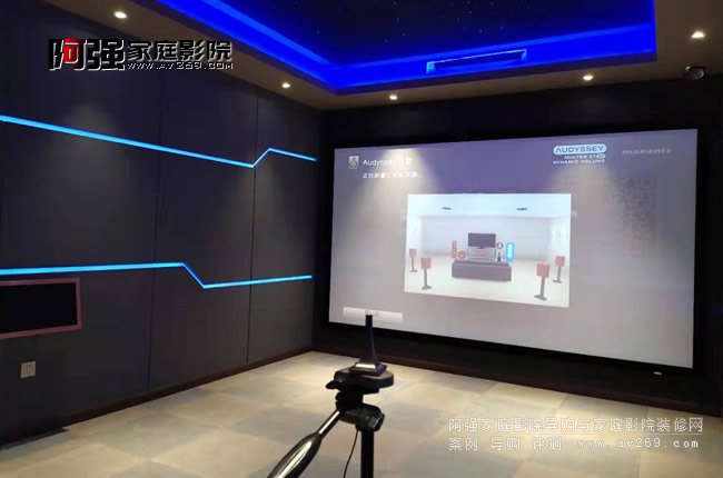 ������ͥӰԺ����