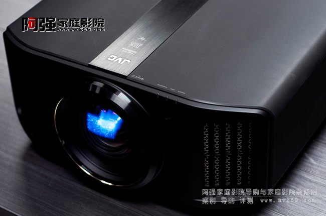 JVC N11�׿�8K��ͥӰԺͶӰ���I�������r��