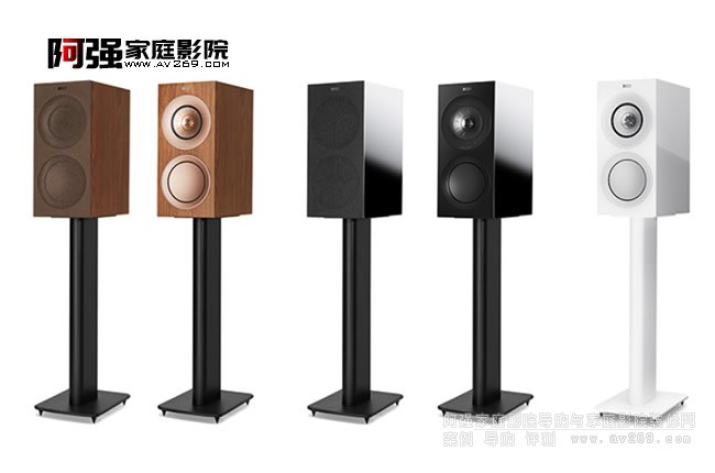 �o(w��)Դ����