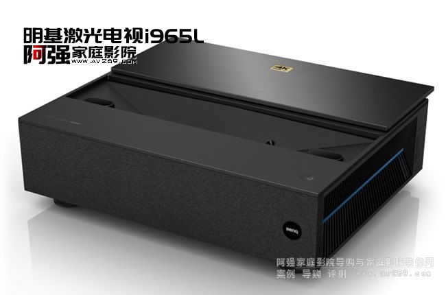 4K����i965L�����ҕ 늄��R�^4K�O��Ӱ���w�