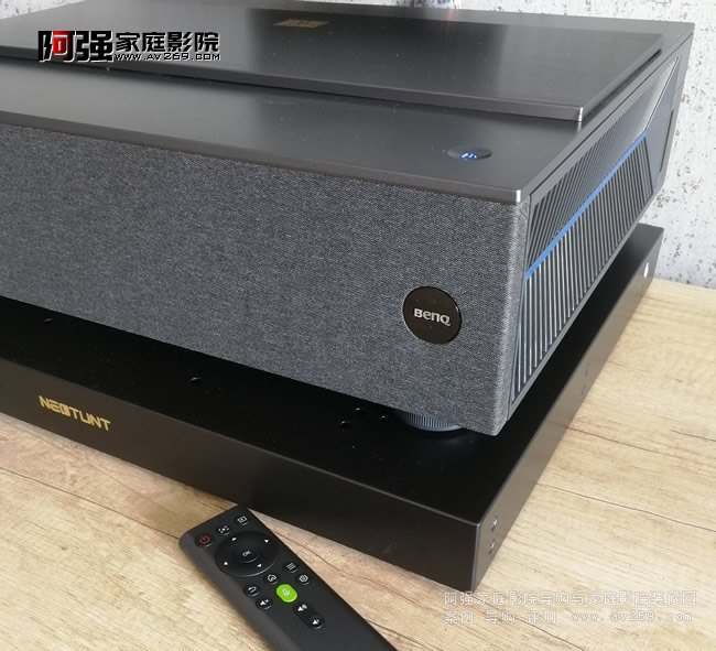 4K����i965L�����ҕ