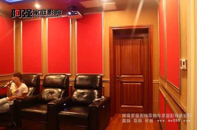 �e������ӰԺ�������p