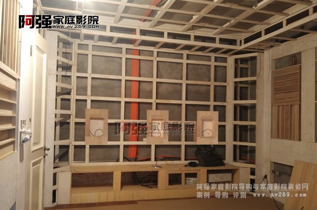 ˽��ӰԺ����һ�wʽ�C��