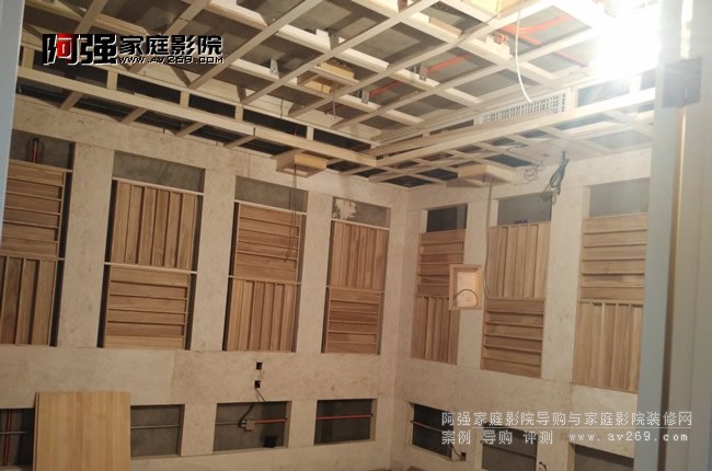 �W(xu��)�b��