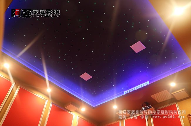 ˽��ӰԺ�ǹ��