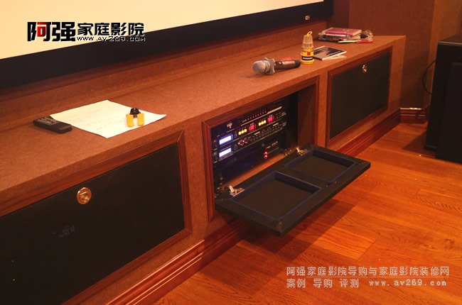 һ�wʽӰ���O(sh��)���