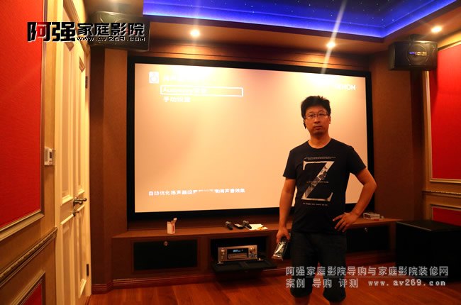 �����ڼ�ͥӰԺ�F(xi��n)��