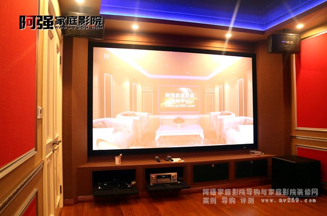 Ӣ��KEF���ư��b��푑�(y��ng)�ð��� �e������ӰԺ���p