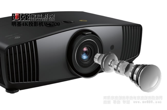 4K�����R�^ ֻ��4K�������|(zh��)