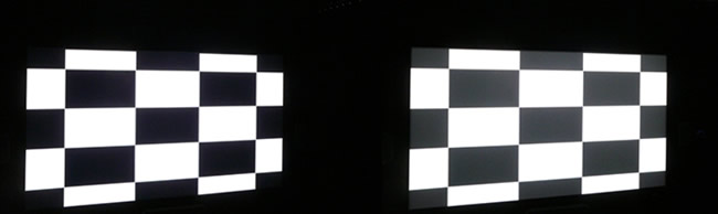 ���ȶȜy��Ҫ���ھ߂��ڹ�l���ǳ���ɫ�ķ��g���M�У�����һ�c����Ҳ��Ӱ���K�x��