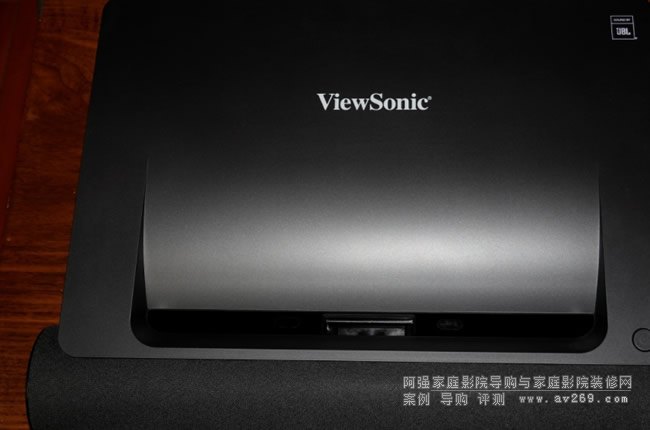 �_���w�֮��(y��u)��A3 Pro-4K�����ҕ