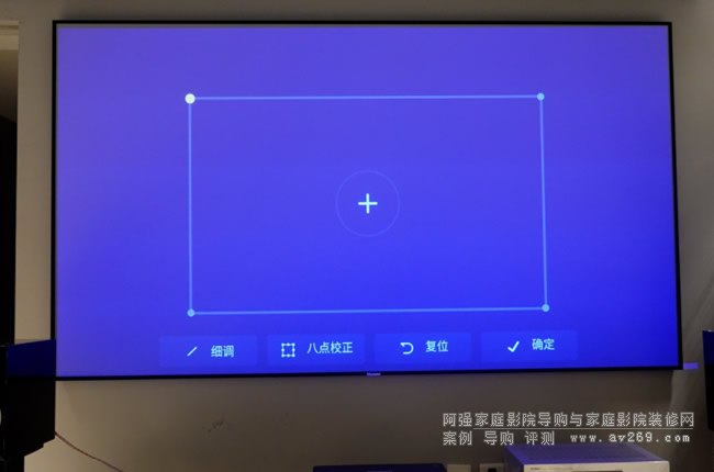 ����У��