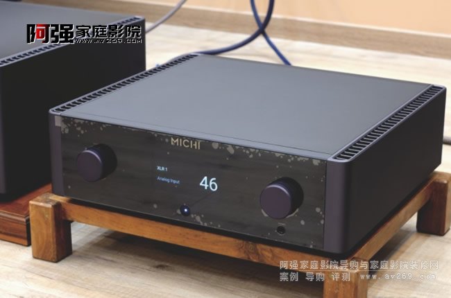 ���ý�aģ�K��P5ǰ��