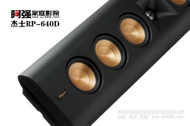 �����~�X�Ͻ����մ���Ĥ�����Ԫ